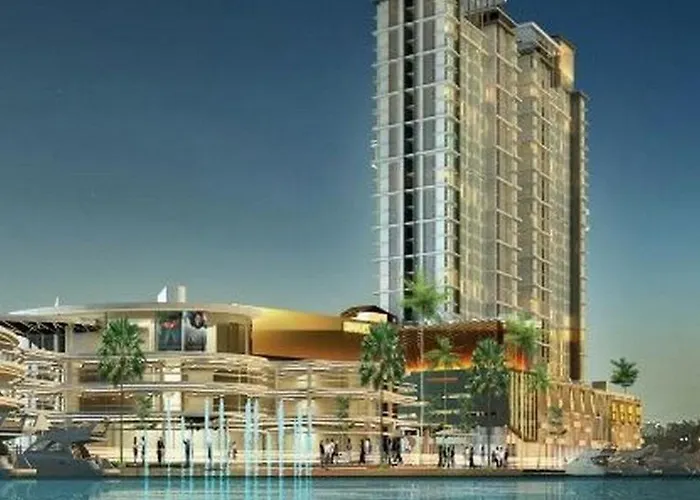 Leisure2 Imperium Residence Kuantan Seaview Studio