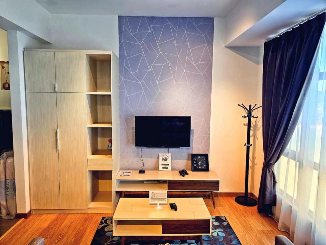 Leisure2 Imperium Seaview