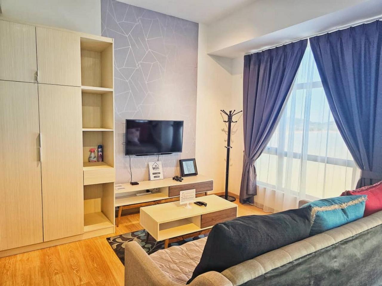 Leisure2 Imperium Seaview