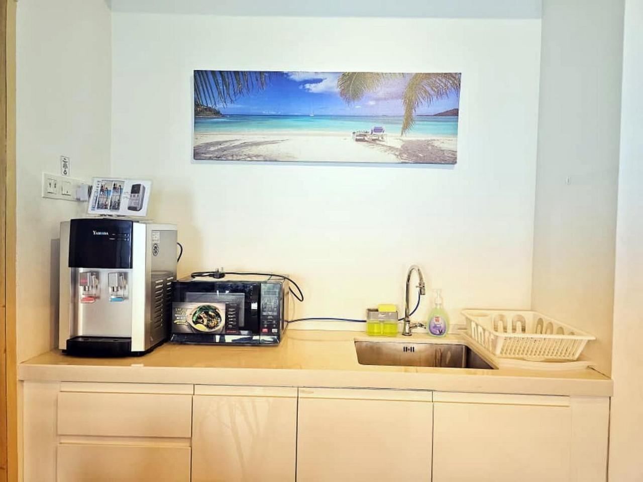 Leisure2 Imperium Seaview