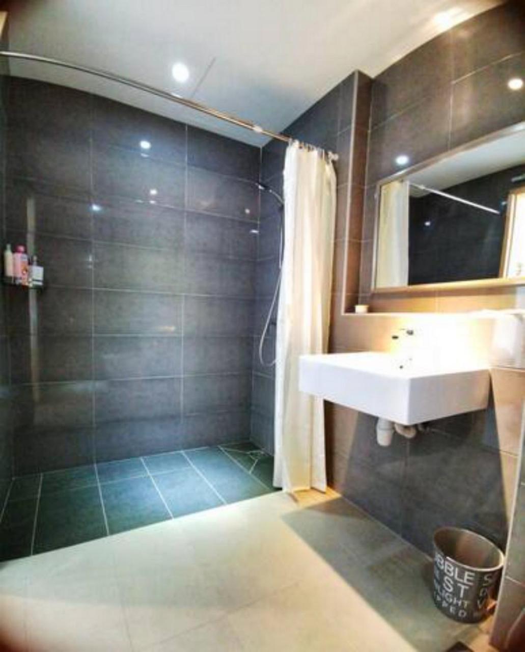 Leisure2 Imperium Seaview