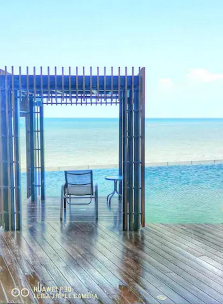 Leisure2 Imperium Seaview